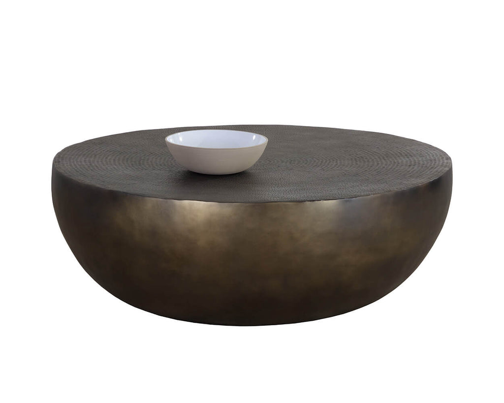 SUNPAN Cale Coffee Table 108776