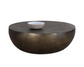 SUNPAN Cale Coffee Table 108776