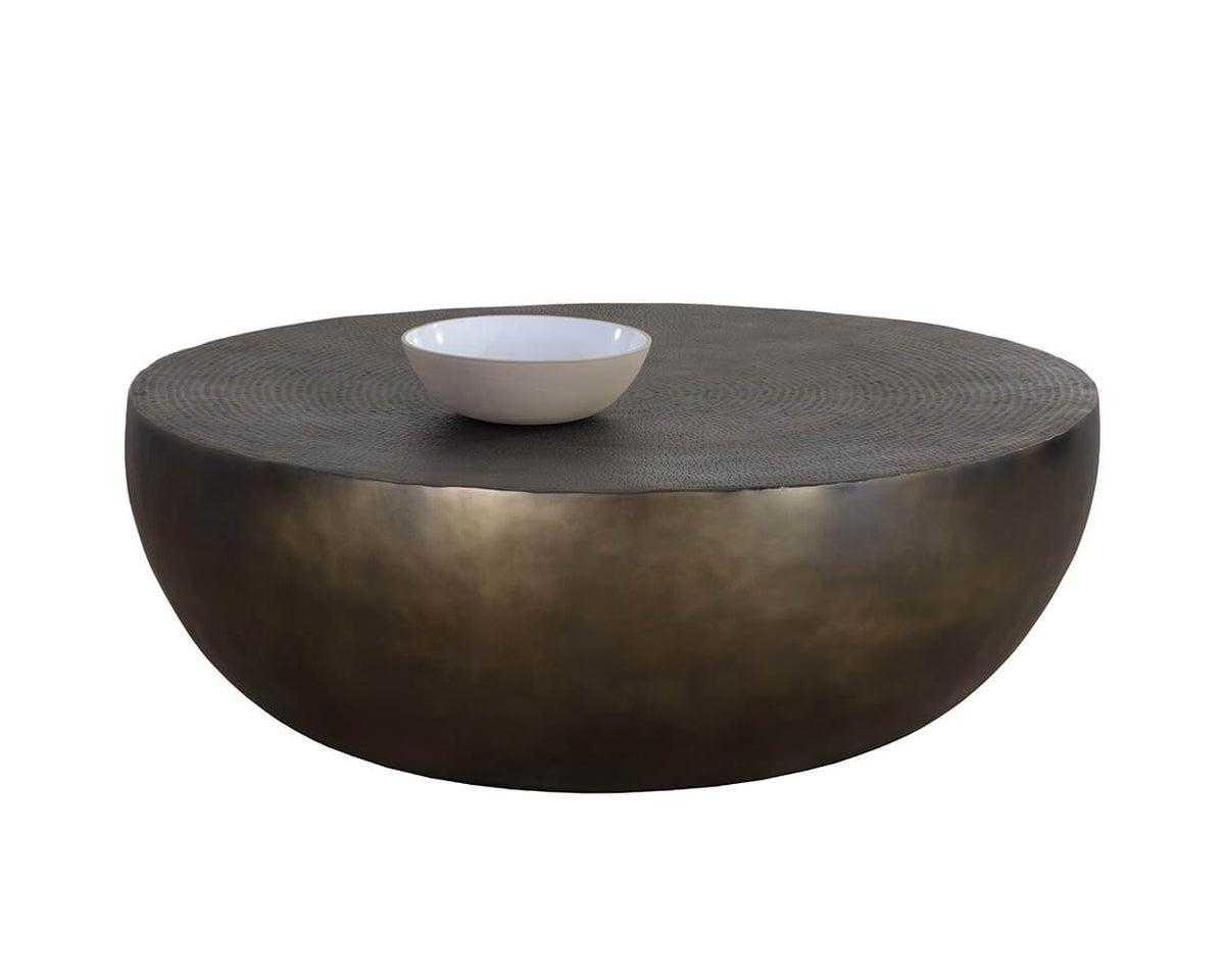 SUNPAN Cale Coffee Table 108776