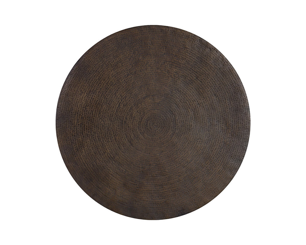 SUNPAN Cale Coffee Table 108776