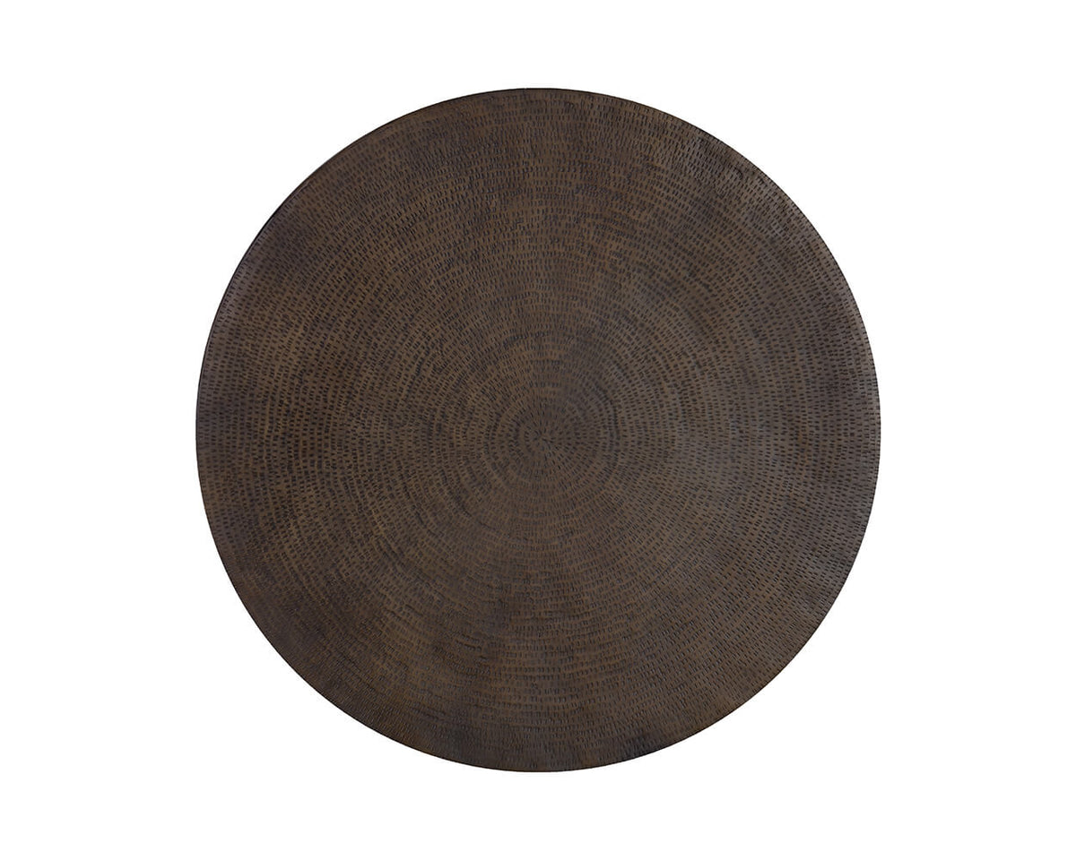 SUNPAN Cale Coffee Table 108776