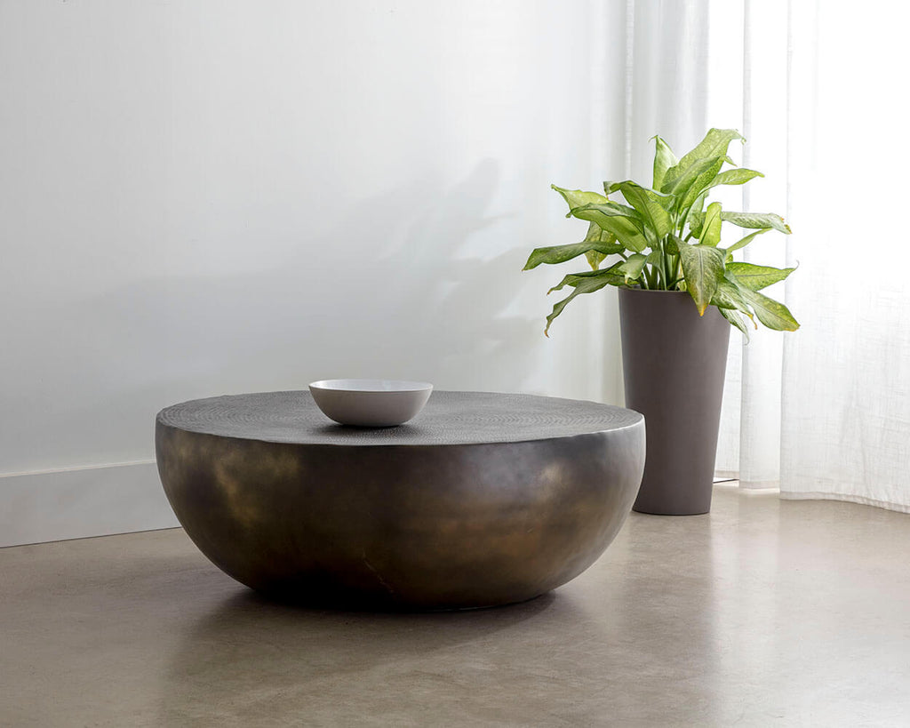 SUNPAN Cale Coffee Table 108776