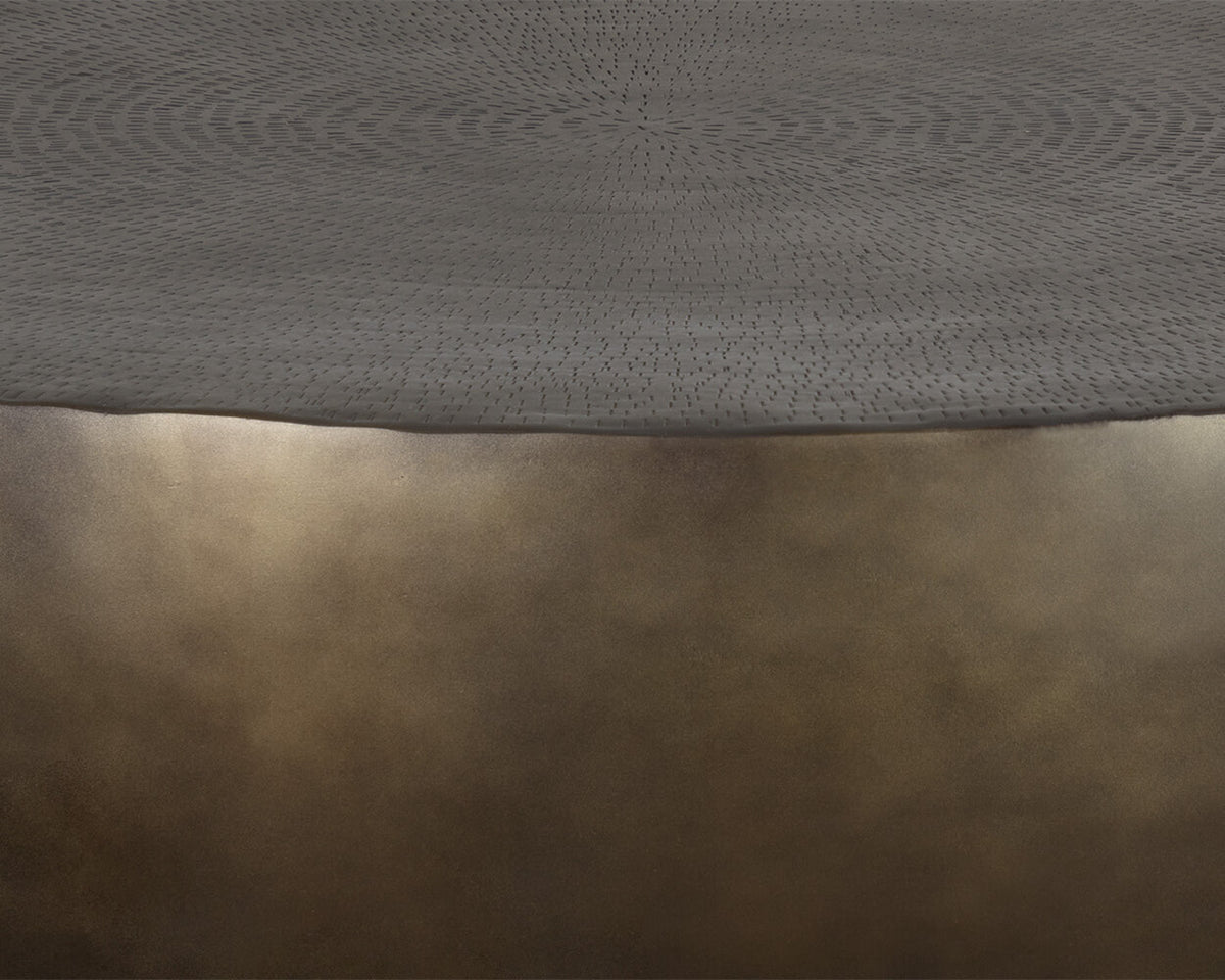 SUNPAN Cale Coffee Table 108776