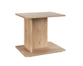SUNPAN Madsen End Table 108785