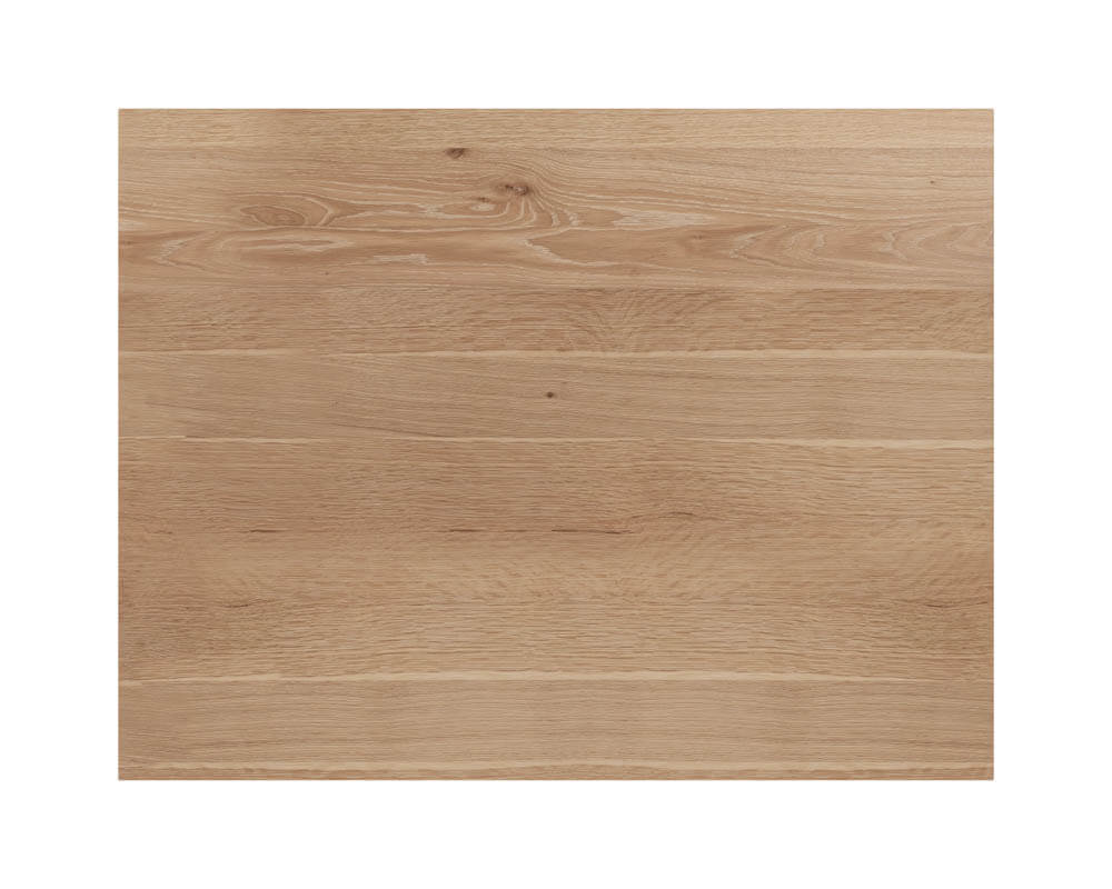 SUNPAN Madsen End Table 108785