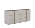 SUNPAN Jamille Dresser 108893