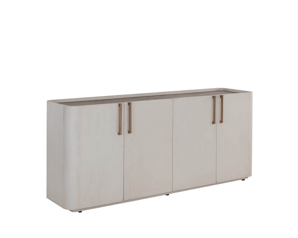 SUNPAN Jamille Sideboard 108896
