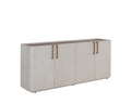 SUNPAN Jamille Sideboard 108896