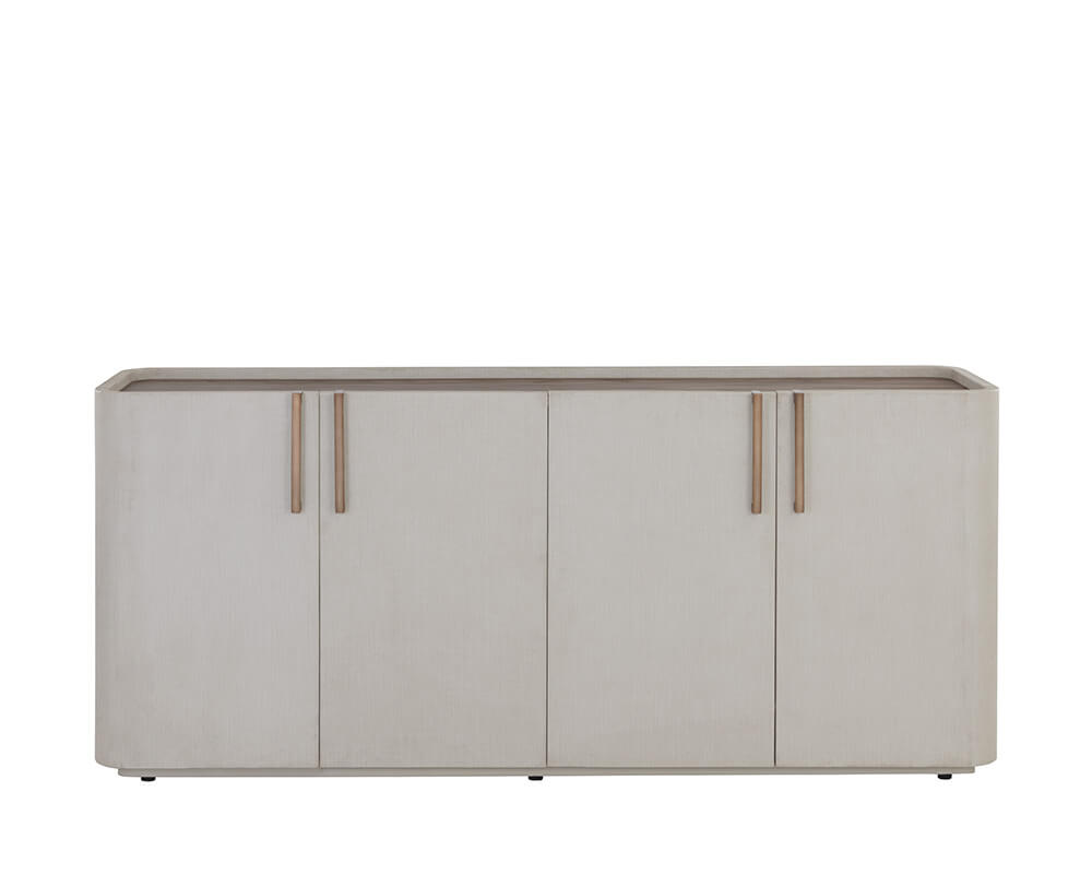 SUNPAN Jamille Sideboard 108896