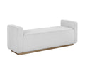 SUNPAN Odette Bench - Ernst Silverstone 108951