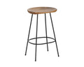 SUNPAN Indra Counter Stool 109141