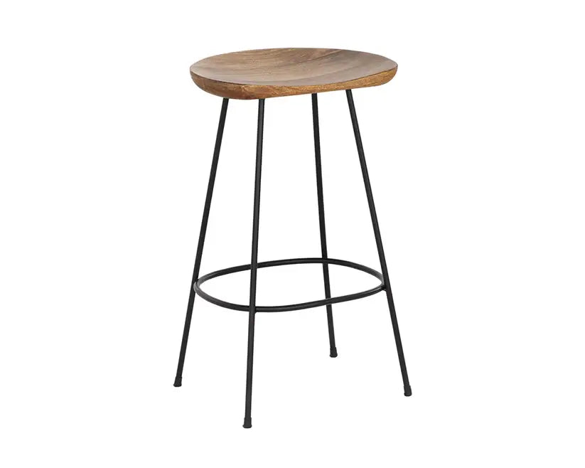 SUNPAN Indra Counter Stool 109141