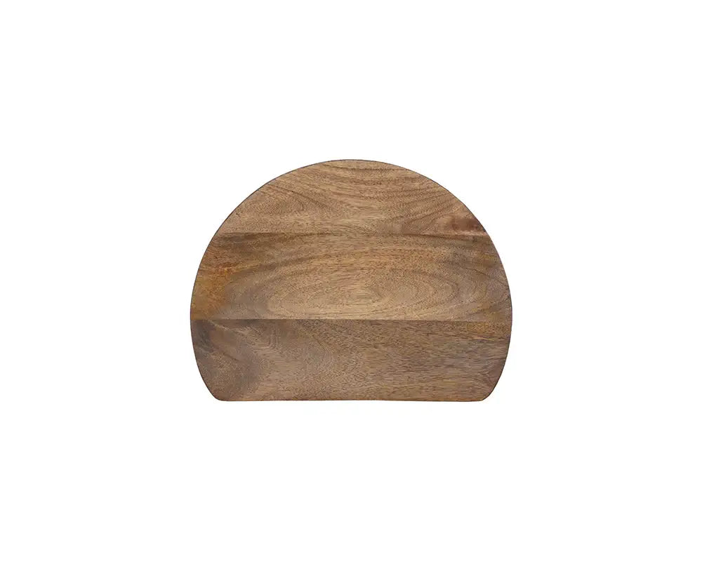 SUNPAN Indra Counter Stool 109141