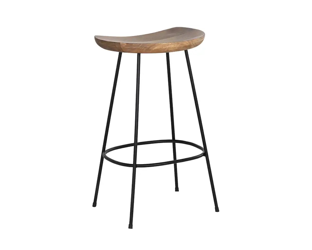 SUNPAN Indra Counter Stool 109141