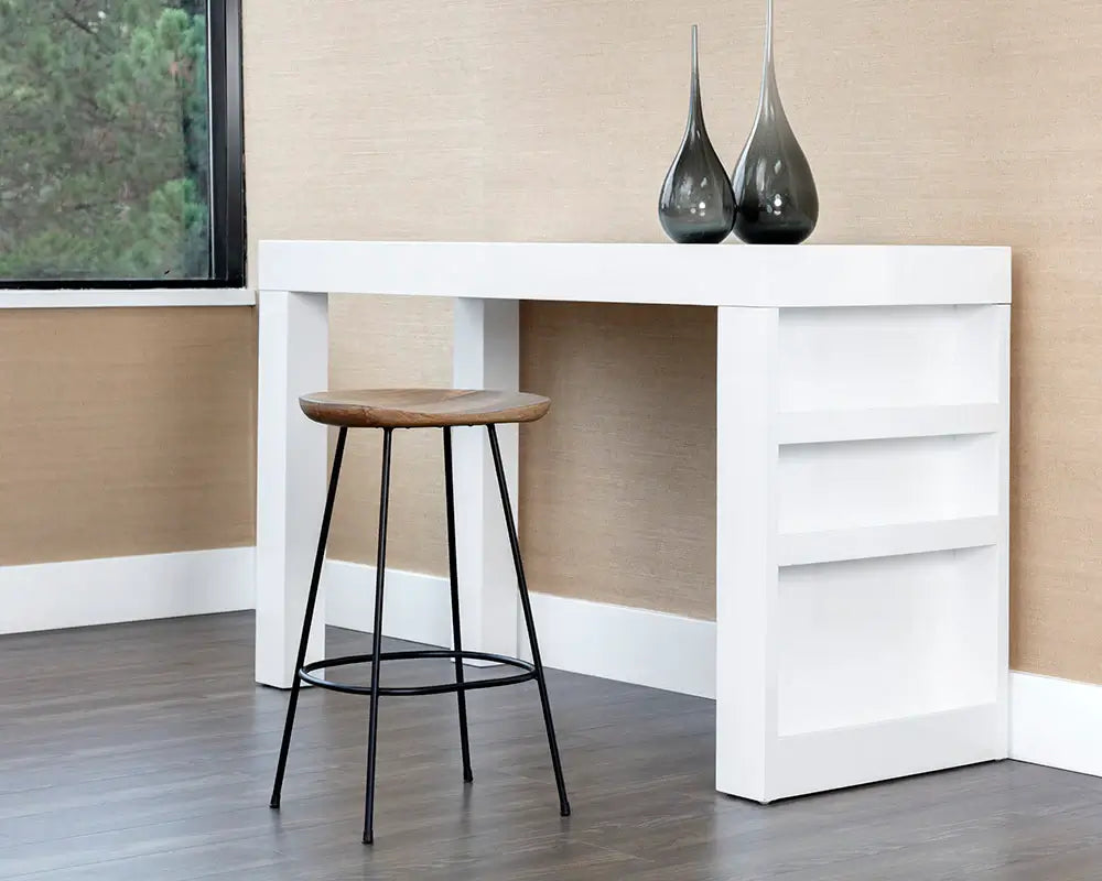 SUNPAN Indra Counter Stool 109141