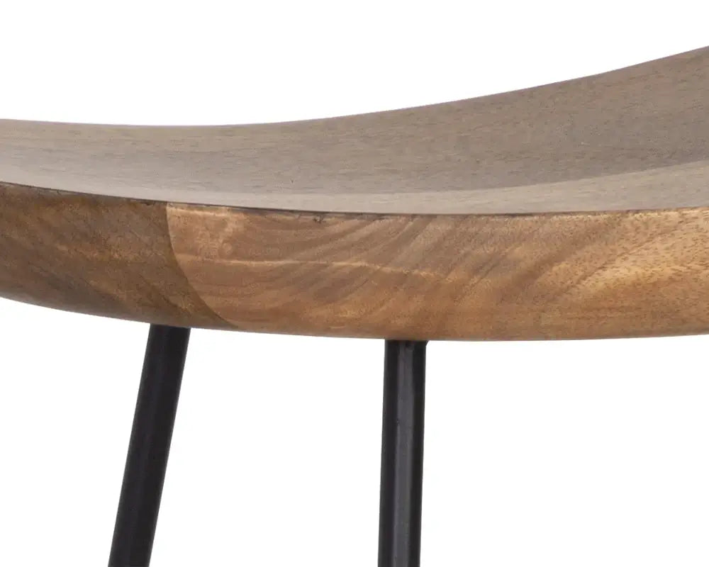 SUNPAN Indra Counter Stool 109141