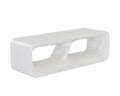 SUNPAN Kurver Bench 109279