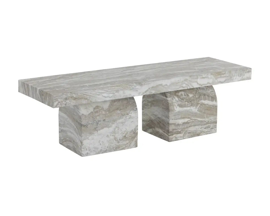 SUNPAN COLOHAN BENCH 109290