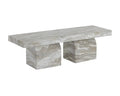 SUNPAN COLOHAN BENCH 109290