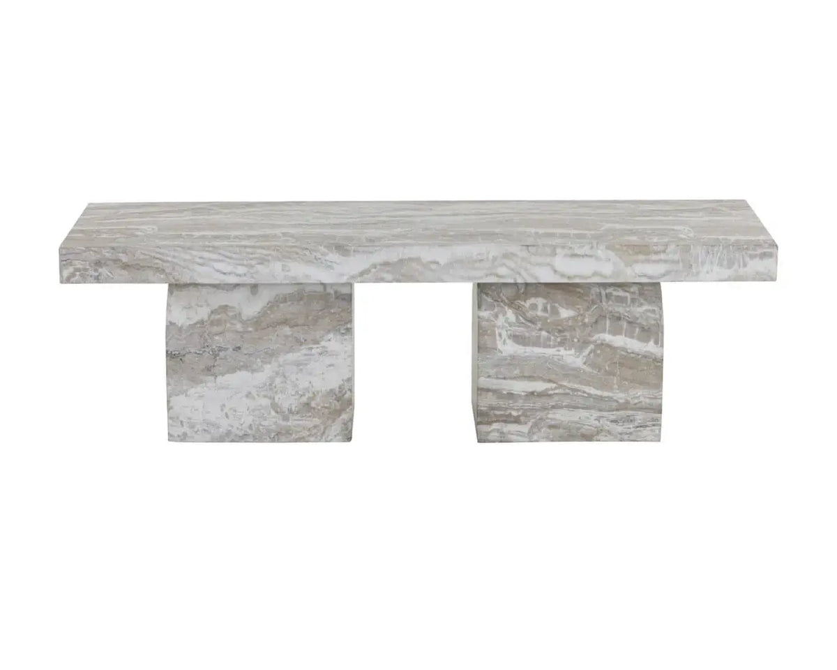 SUNPAN COLOHAN BENCH 109290