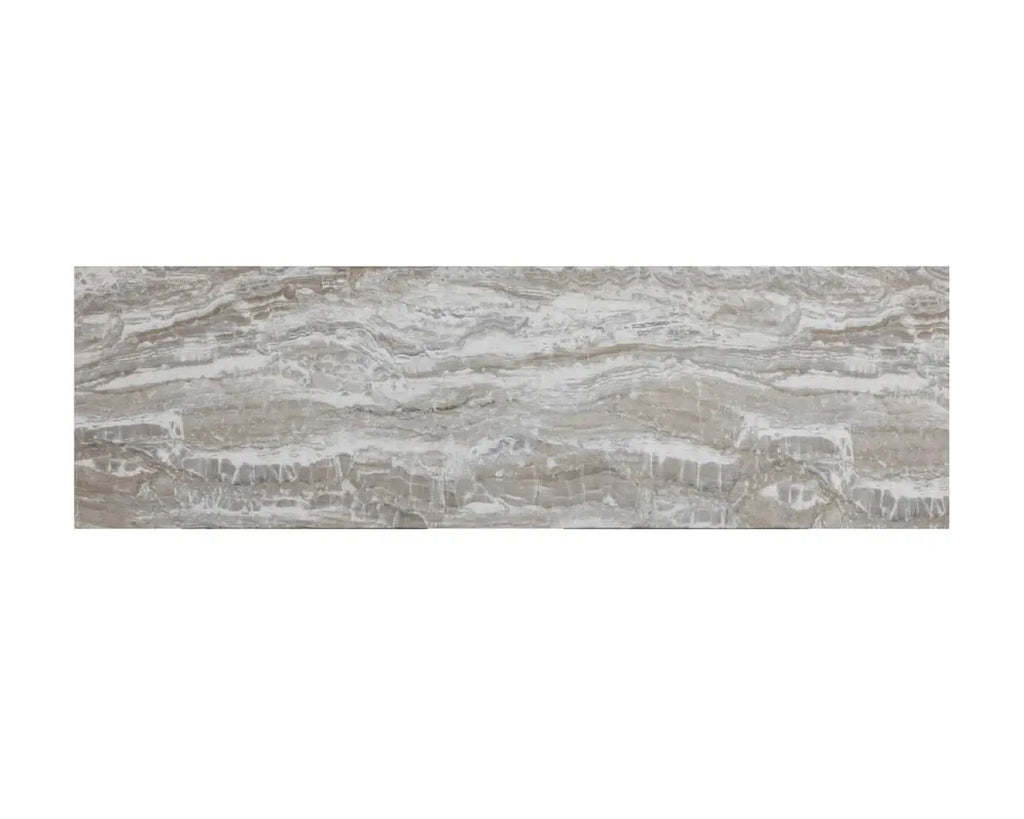 SUNPAN COLOHAN BENCH 109290
