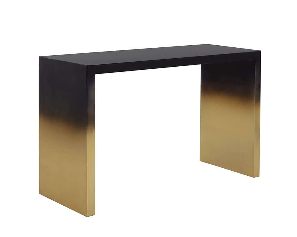 SUNPAN Monaro Console Table 109405