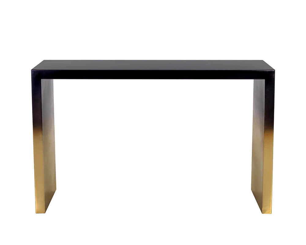 SUNPAN Monaro Console Table 109405