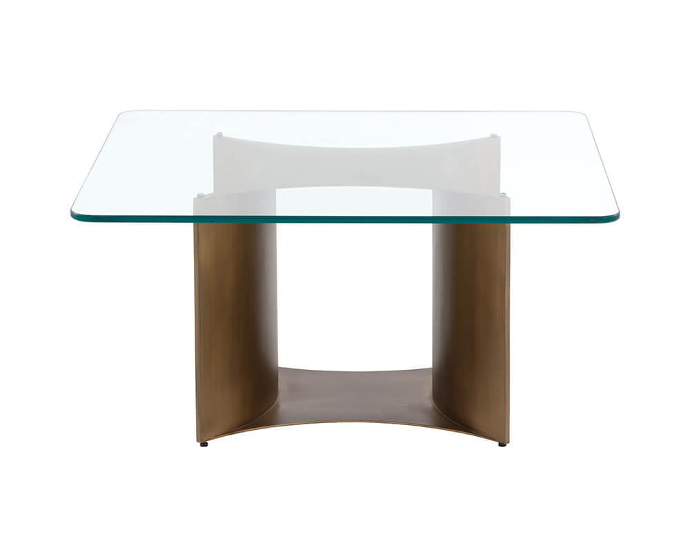 SUNPAN Denver Coffee Table 109556