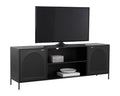 SUNPAN Aziza Media Stand 109625