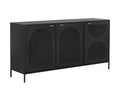 SUNPAN Aziza Sideboard 109626
