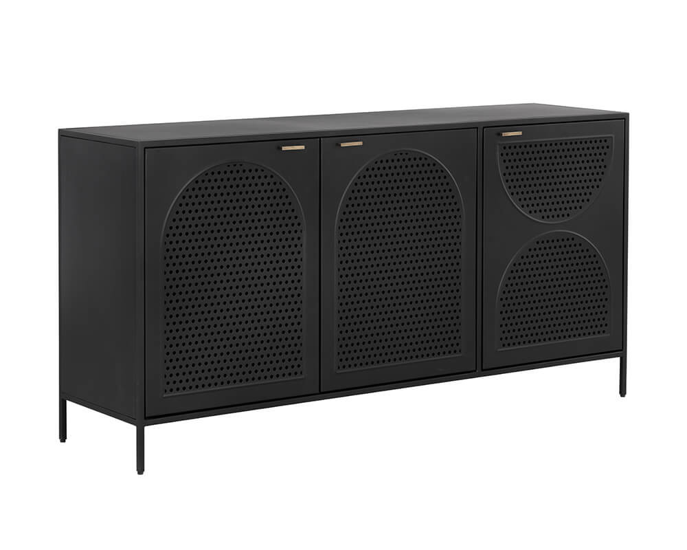 SUNPAN Aziza Sideboard 109626