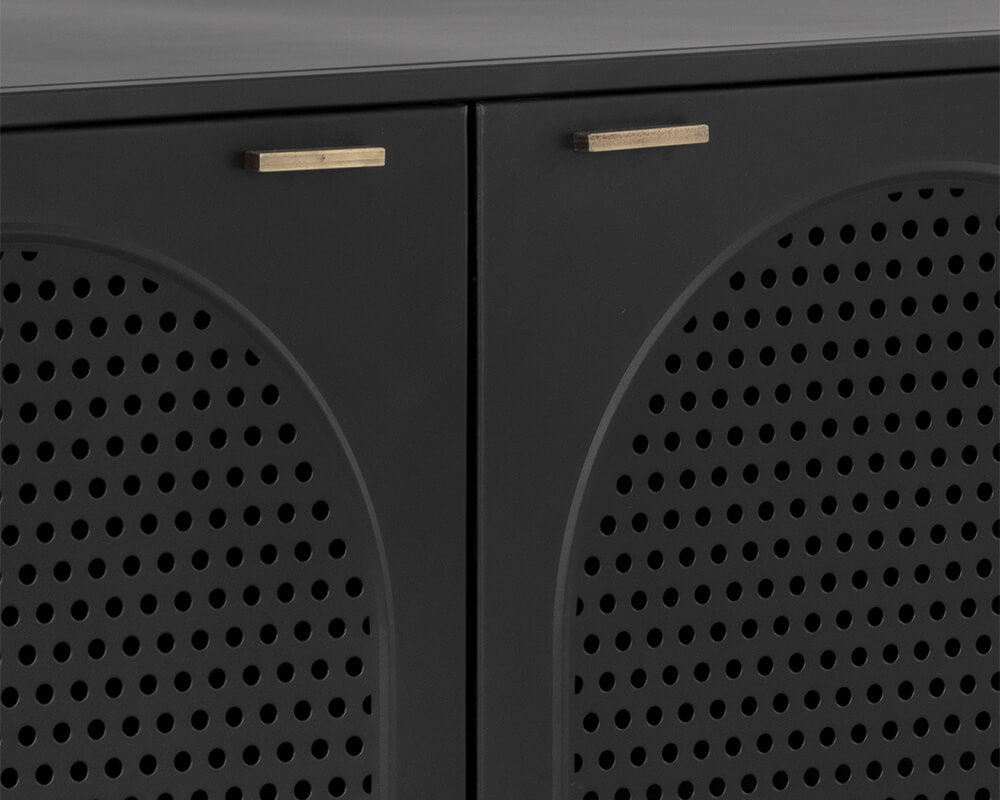 SUNPAN Aziza Sideboard 109626