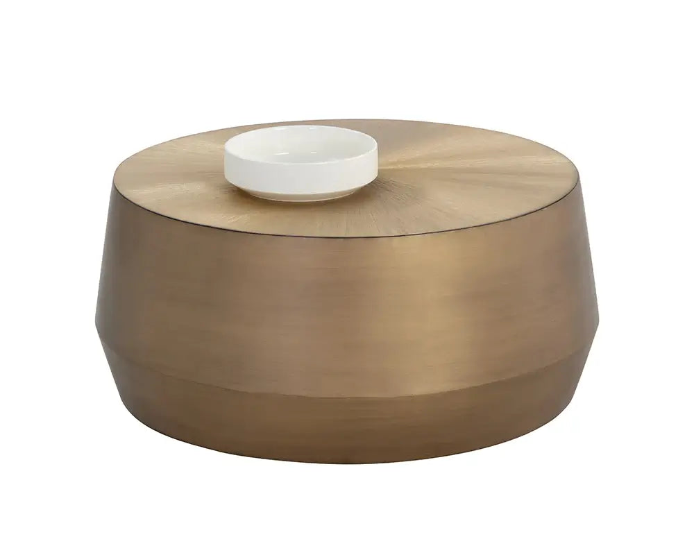 SUNPAN Creed Coffee Table - Small 109690