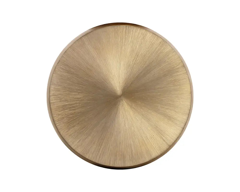 SUNPAN Creed Coffee Table - Small 109690