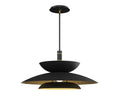 SUNPAN Timea Pendant Light 109751