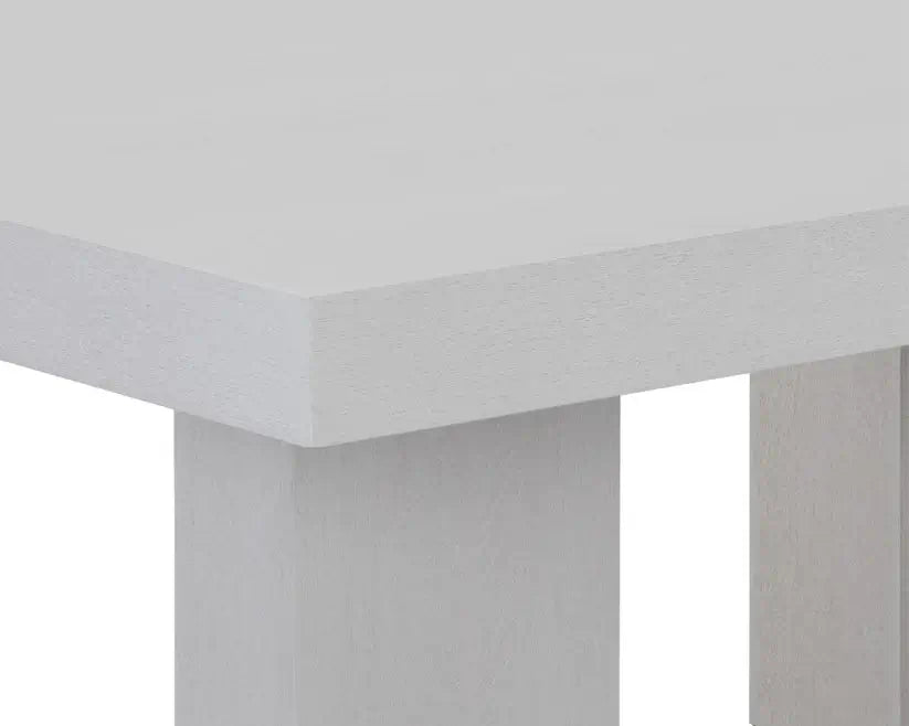 SUNPAN Greco Dining Table - 94.5" 109756