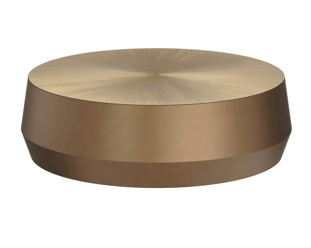 SUNPAN Creed Coffee Table - Large 110097