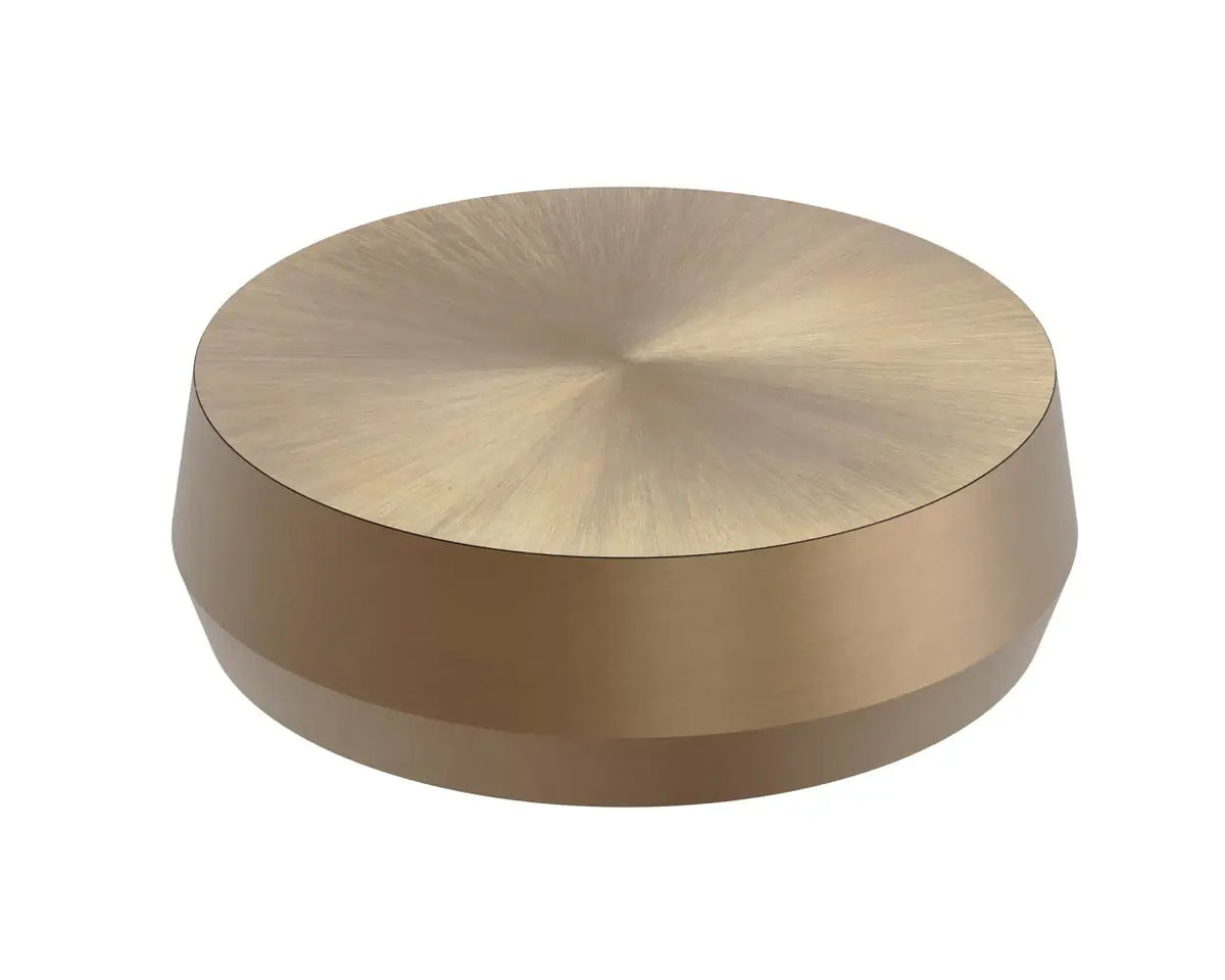 SUNPAN Creed Coffee Table - Large 110097