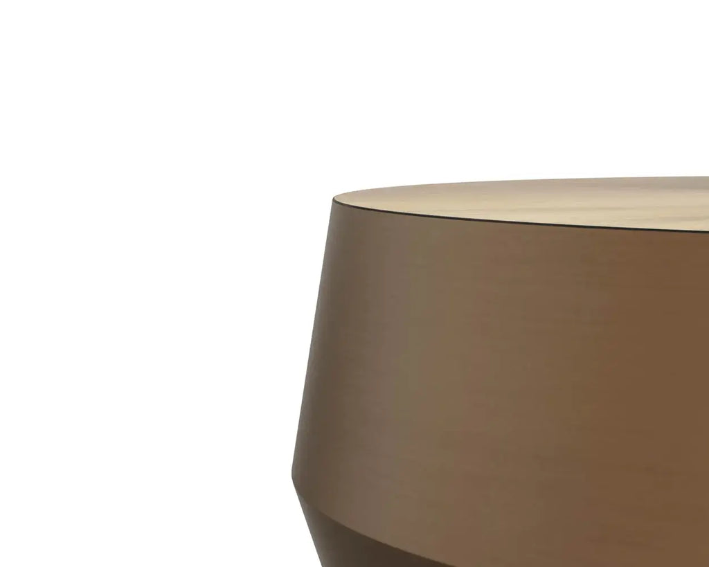 SUNPAN Creed Coffee Table - Large 110097