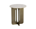 SUNPAN Orlo End Table 110196