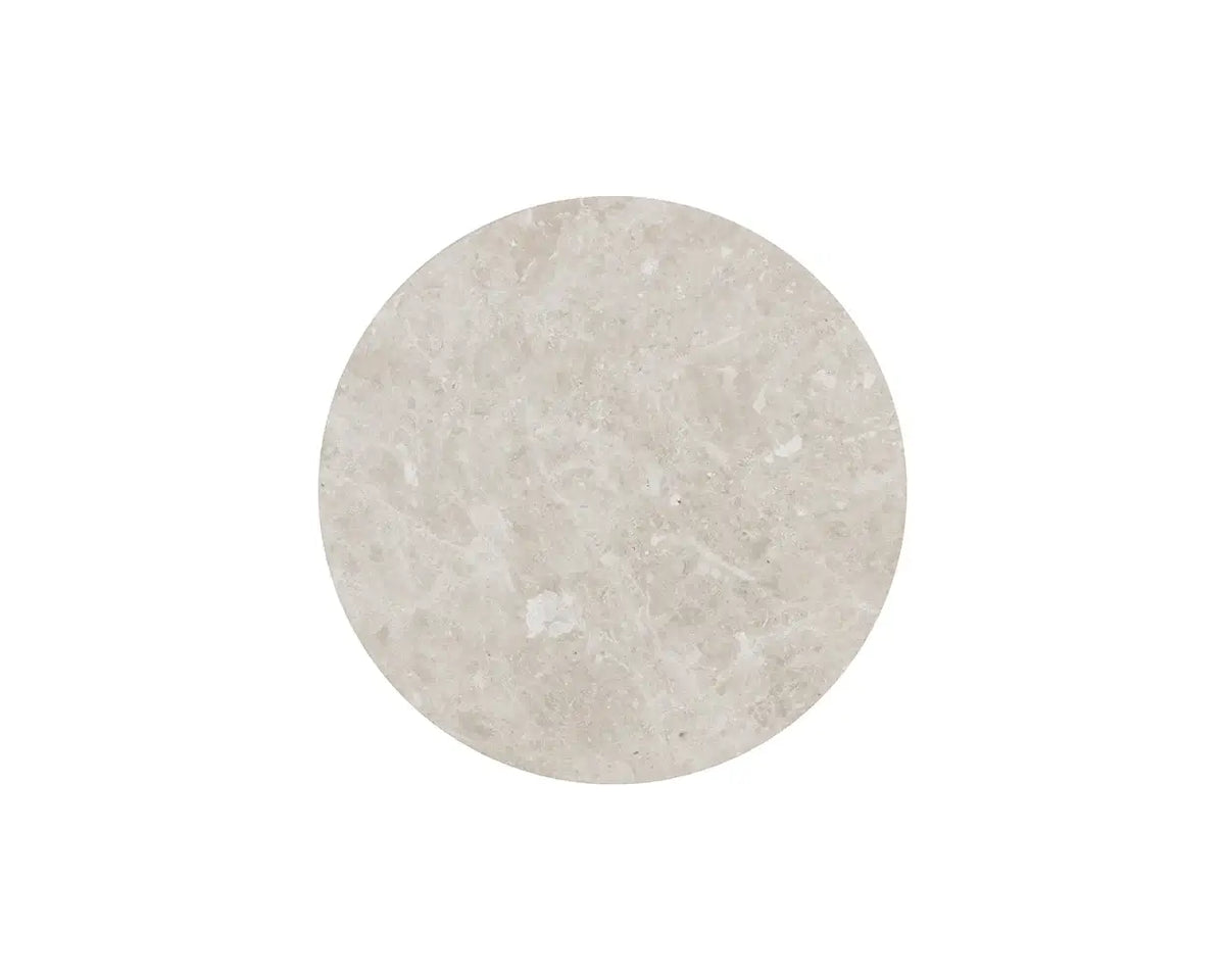 SUNPAN Orlo End Table 110196