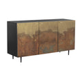 SUNPAN Auburn Sideboard 110238
