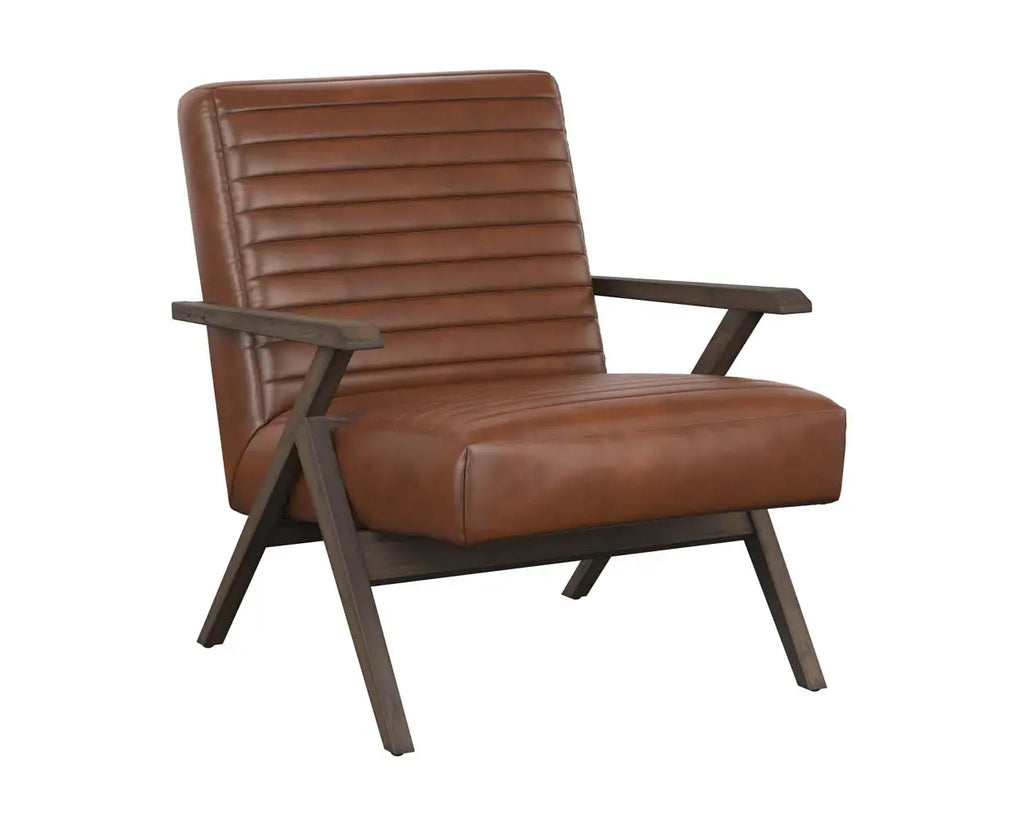 SUNPAN	110241 PEYTON LOUNGE CHAIR