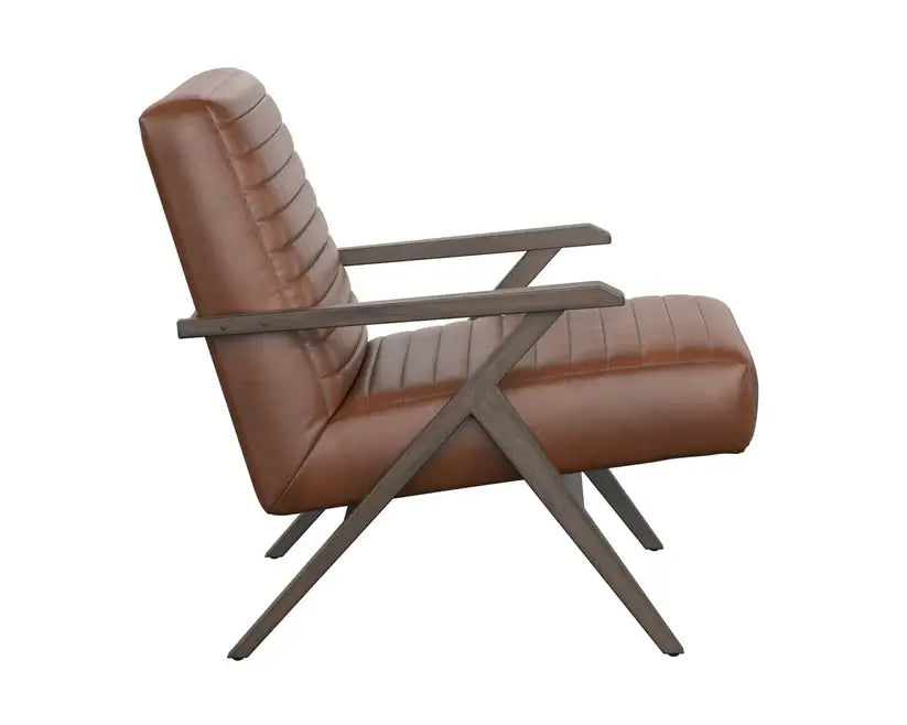 SUNPAN	110241 PEYTON LOUNGE CHAIR