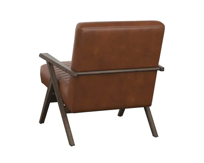 SUNPAN	110241 PEYTON LOUNGE CHAIR