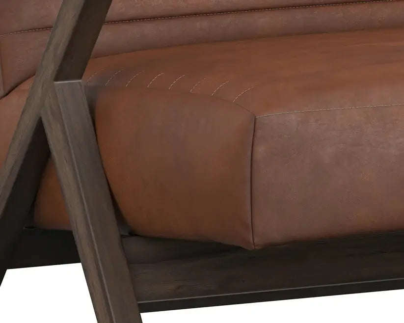 SUNPAN	110241 PEYTON LOUNGE CHAIR