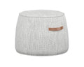 SUNPAN Mitchell Ottoman Merino Cotton 110278