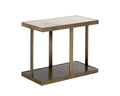 SUNPAN KAMALI SIDE TABLE 110374