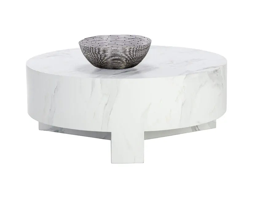 SUNPAN Mirella Coffee Table 110474
