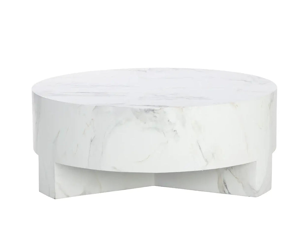 SUNPAN Mirella Coffee Table 110474
